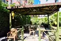 Apartamento 4 habitaciones 120 m² Mezitli, Turquía