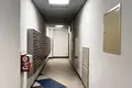 Apartamento 2 habitaciones 51 m² San Petersburgo, Rusia