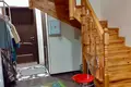 Casa 236 m² Douza, Bielorrusia