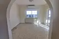 3 bedroom house  in Limassol, Cyprus