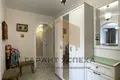 3 room apartment 72 m² Brest, Belarus