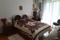 2 bedroom apartment 104 m² Analipsi, Greece