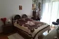 Apartamento 3 habitaciones 104 m² Analipsi, Grecia