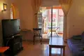 Wohnung 1 Schlafzimmer 42 m² el Poble Nou de Benitatxell Benitachell, Spanien