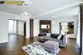 House 313 m² Pinsk, Belarus