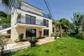 Villa 8 Schlafzimmer  in Gemeinde Pljevlja, Montenegro