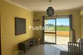 Apartamento 2 habitaciones 56 m² Carvoeiro, Portugal