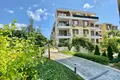 2 bedroom apartment 11 m² Sveti Vlas, Bulgaria