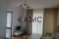 Wohnung 2 Schlafzimmer 50 m² Nessebar, Bulgarien