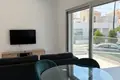 3 bedroom apartment  in Limassol, Cyprus