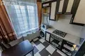 2 room apartment 55 m² Minsk, Belarus