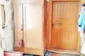 Land 1 room 72 m² Svietly Bor, Belarus