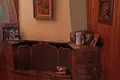 Дом 2 комнаты 500 м² Арфара, Греция