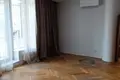 Офис 102 м² Москва, Россия