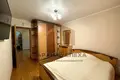 4 room apartment 105 m² Brest, Belarus