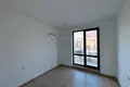 1 bedroom apartment 57 m² Sveti Vlas, Bulgaria