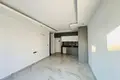 Mieszkanie 2 pokoi 63 m² Mediterranean Region, Turcja