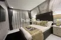 Wohnung 1 Zimmer 20 m² Pattaya, Thailand