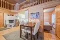 2 bedroom Villa 71 m² Kittilae, Finland