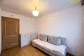 Квартира 2 комнаты 39 м² Минск, Беларусь
