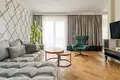 Коммерческое помещение 104 м² Варшава, Польша