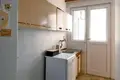 Apartamento 2 habitaciones 68 m² Podgorica, Montenegro