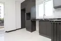 Wohnung 3 zimmer 100 m² Dosemealti, Türkei