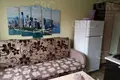 Wohnung 1 Zimmer 15 m² Stadtkreis Sotschi, Russland