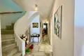 Wohnung 2 Schlafzimmer 127 m² Mijas, Spanien