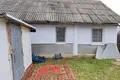 Casa 56 m² Orsha, Bielorrusia