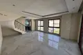Пентхаус 3 комнаты 138 м² Муратпаша, Турция