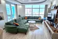 Wohnung 3 zimmer  Kestel, Türkei