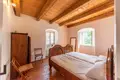 2 bedroom house 145 m² Perast, Montenegro