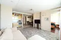 Appartement 3 chambres 77 m² Minsk, Bélarus