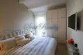 3 bedroom apartment 1 986 m² Sant Feliu de Guixols, Spain