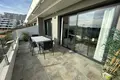 Duplex 3 bedrooms 195 m² Finestrat, Spain