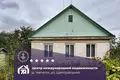House 63 m² Capiali, Belarus