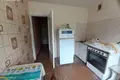 2 room apartment 50 m² Valozynski sielski Saviet, Belarus