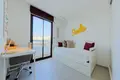 Wohnung 3 Zimmer 86 m² Spanien, Spanien