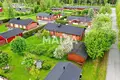 Maison 4 chambres 105 m² Tervola, Finlande