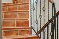 villa de 3 chambres 180 m² Kotor, Monténégro