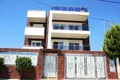 Cottage 4 bedrooms 250 m² Thermaikos Municipality, Greece
