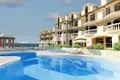 Квартира 2 спальни 103 м² муниципалитет Пафос, Кипр