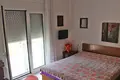 Cottage 4 bedrooms 254 m² Makrigialos, Greece