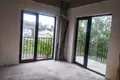Wohnung 3 zimmer 123 m² Tiflis, Georgien