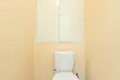 3 room apartment 78 m² Minsk, Belarus