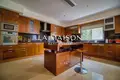 6 bedroom house 570 m² Tala, Cyprus