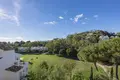 Appartement 2 chambres 122 m² Santa Ursula, Espagne