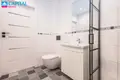 3 room apartment 62 m² Kaunas, Lithuania
