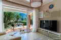 2 bedroom apartment 63 m² Kotor, Montenegro